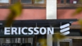 爱立信将为NTT DOCOMO提供基于人工智能的RAN优化解决方案