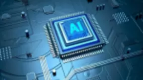 计算机视觉助力人工智能产业快速发展