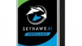 人工智能助力平安城市和智慧城市 海量数据激发新的存储架构和解决方案