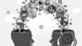 要取信于人，AI得打开决策“黑箱”