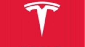 特斯拉申请专利：利用庞大车队获取数据训练其自动驾驶神经网络