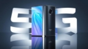 多款5G手机入列，vivo 5G舰队已做好“御敌”准备