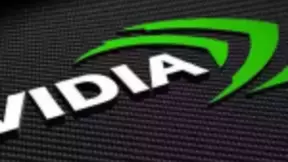 英伟达拟使用视线感应LED系统打造下一代VR头戴式耳机