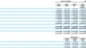 WiMi微美云息美国IPO上市，中国5G全息AI视觉前景广泛