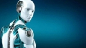 将AI与机器人技术相结合的潜在好处