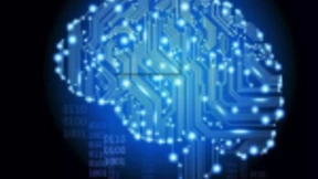 人工智能将在隐私合规方面发挥更大作用