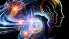 人工智能和支持的法律技术正在对日常法律工作产生巨大影响