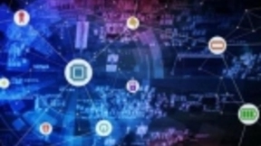 是德携手云米加速推动5G物联网创新型智能家居产品发展