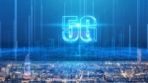 新基建发展如火如荼 5G+车联网趁势而为