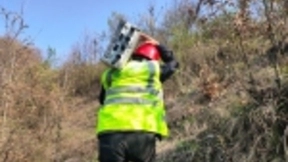 央企复工复产  湖北移动5G“新基建”加速奔跑