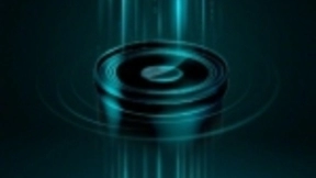 麒麟820助阵，用“芯”记录！荣耀30S旗舰级影像能力呈现高清世界