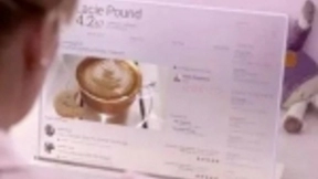 全息AR第一股！微美全息引领全球AI落地5G应用