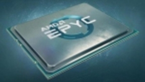 第二代AMD EPYC处理器和AMD Radeon Instinct MI25 GPU助力Microsoft Azure扩展高性能云服务