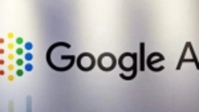 Google的Neural Tangents库为AI模型的行为提供了前所未有的见解