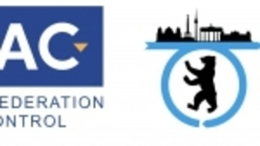 AI走进数据中心智能化运维：腾讯与清华联合论文被自动化领域顶级大会IFAC录用