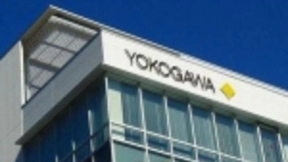 横河电机收购专精于图像分析AI的丹麦初创公司Grazper Technologies