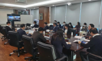 科大讯飞携手Hancom在韩国推出智能语音外呼服务