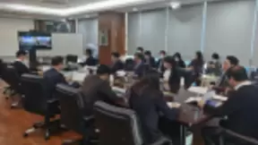 科大讯飞携手Hancom在韩国推出智能语音外呼服务