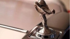 劳斯莱斯MTU引擎与ASI自动驾驶控制软件兼容