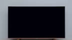 AI智能语音加持 索尼U8G 4K智能液晶电视更聪明