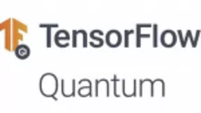 探究谷歌用于构建量子机器学习模型的新框架：TensorFlow Quantum