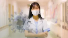 虹软科技口罩人脸识别算法上线，全力助推“抗疫”应用落地