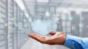 马太效应加剧！中国公有云加速洗牌