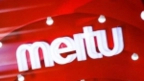 美图2019年在线广告增21.1% 正探索更多“变美”业务