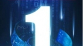 IDC：锐捷RIIL在IT基础设施运维市场占有率第一