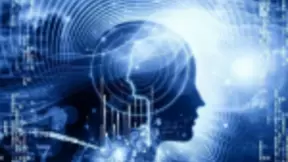 寒武纪布局新基建，AI+IDC成为增长核心