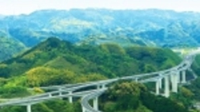 商汤科技原创技术出海日本，AI助力实现更安全的高速公路