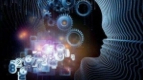 人工智能消除了网络安全方面的技能差距