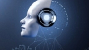 人工智能技术正在逐渐普及影响着社会的各个方面