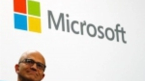 微软变卖争议人脸识别公司股份 宣布停止该领域投资