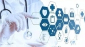 人工智能+优化测序 机器学习能鉴别早期肺癌患者