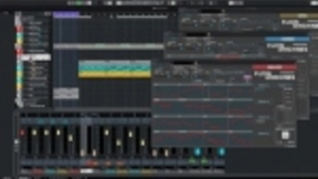 索尼旗下实验室推出AI辅助音乐制作服务Flow Machines