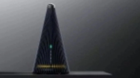 微软语音技术不断突破 加速各行业发展