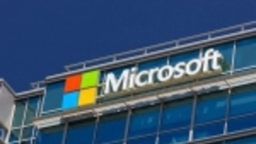 进军电信行业？微软收购5G和边缘计算公司Affirmed Networks