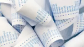 合合信息携手汇联易，让企业财务费控报销更容易