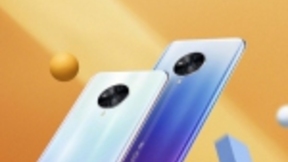 vivo S6三种配色抢先公布，彰显年轻时尚风范！