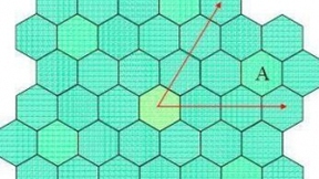 Aruba通过基于Passpoint的Wi-Fi服务帮助全球运营商将5G蜂窝网络无缝延伸到企业环境