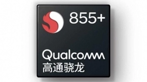 心系天下三星W20 5G性能有多强悍？看这个深度测试就知道了