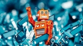 2020~2030：人工智能将占据主导地位的十年