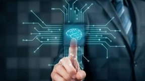 人工智能正在帮助资产管理者预测房地产的未来