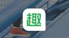 丰富泛娱乐内容生态，趣头条推进战略性增长