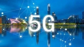 中国广电700MHz大宽带提案正式成为5G国际标准