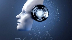 我们对人工智能的误解有多深