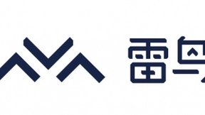 TCL电子：雷鸟科技去年净利1.7亿港元 同比增137.8%