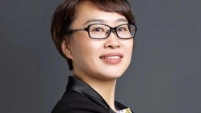 戴尔科技集团深耕中国市场，“多引擎”全方位赋能新基建