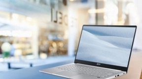 宏碁传奇大受追捧，7nm轻薄本开启生活新方式